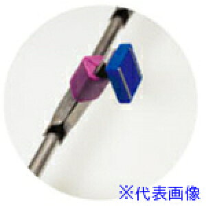 ��IWATA �}�O�l�b�g�z���_�[�V�X�e��4(100��) MH41(6311622)[�@�l����][�O������]