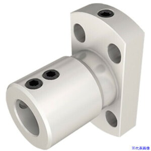 ���C�X�J�� �X�C�X�^�[���z���_�[ SBTHPICCO(6312503)[�����ʓr�����ς�][�@�l����][�f�O���]