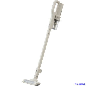 IRIS 299188 [dTCNXeBbNN[i[MagiCaleena O[W SCD123PHC(6313083)
