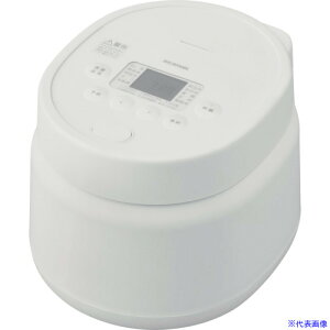 IRIS 299171 }CRW[ъ 3 zCg RCMSA30W(6316177)[@l][O]