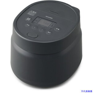 IRIS 299172 }CRW[ъ 3 AbV RCMSA30HA(6316229)[@l][O]