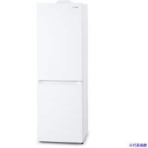 IRIS 105636 JtⓀ① 301L zCg IRSNIC30BW(6317747)[@l][O]