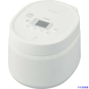 IRIS 299173 }CRW[ъ 5.5 zCg RCMSA50W(6317795)[@l][O]