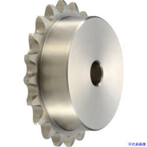 ���O�����쏊 �X�e�����X�X�v���P�b�g �VB�^ SMS40 SM40B10(6319407)[�����ʓr���ς�][�@�l�E���Ə�����][�f�O���]