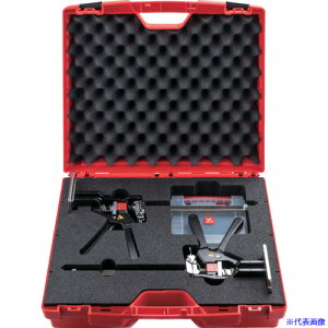 oCLOA[ JjJWbL goCLOA[h c[Zbg(P[XE2Zbg) VA0206(6320608)