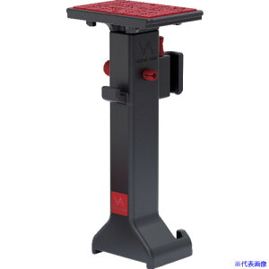 oCLOA[ goCLOA[h LrlbgݒuA_v^[(1) VA0084(6320611)