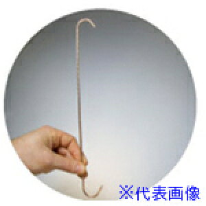 IWATA X^_[htbN S(RȂ)(200{) 300X6.0PRX2(6321022)[@l][O]