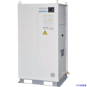 ��ORION ��^�����t�`���[ RKE�|C�V���[�Y(���⎮) RKE5500CVW(6322551)[�@�l����][������]
