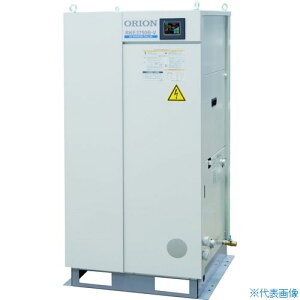 ��ORION ��^�����t�`���[ RKE�|C�V���[�Y(��⎮) RKE3750CVG1(6322552)[�@�l����][������]