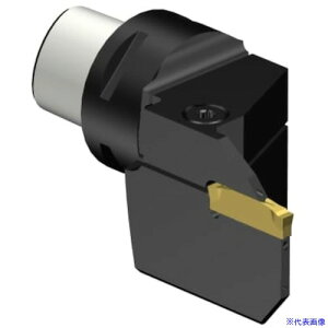 ��SANDVIK �R���J�b�g2 �ː؂�E�a������H�p�J�b�e�B���O���j�b�g(410) C2RCC3LG20CB(6327757)[�����ʓr�����ς�][�@�l����][�f�O���]