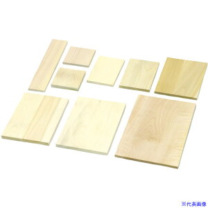 ArTeC ؒ p B(240x170x14mm)(30511) 30511(6328279)[ʓrς][@l][O]