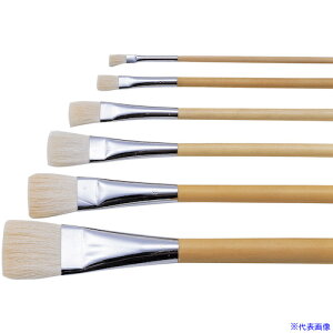 ArTeC M(|X^[pE)3(10703) 10703(6328328)[ʓrς][@l][O]