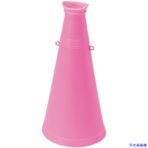 ArTeC ATKz sN(4628) 4628(6328332)[ʓrς][@l][O]