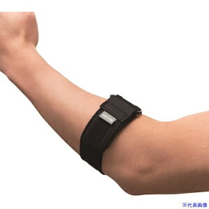 SIGMAX fBGCh T|[^[ K[h qW t[ 356401(6328365)