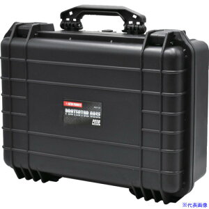 AXgv_Nc AP veN^[P[XPC110 2003000011104(6329825)