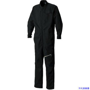 NTX Xgb`CgJo[I[ XeXO[ 3L LXS06100223L(6329854)[ʓrς][@lEƏ][O]