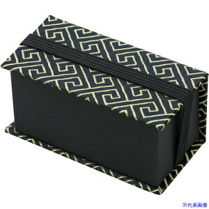 ArTeC Ӕ  (24031) 24031(6329933)[ʓrς][@l][O]