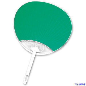 ArTeC J[ (2925) 2925(6329970)[ʓrς][@l][O]