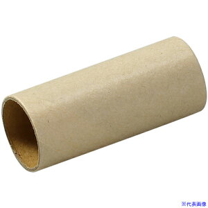ArTeC   a19.2xOa21x50mm(46743) 46743(6330031)[ʓrς][@l][O]