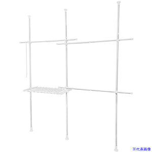 O[NX ˂_ nK[bN 2i ő75[ ߉ ȃXy[X W 6300051878(6330139)[ʓrς][@l][O]