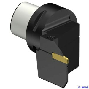 ��SANDVIK �R���J�b�g2 �ː؂�E�a������H�p�J�b�e�B���O���j�b�g(410) C2RCC5LF20CB(6331042)[�����ʓr�����ς�][�@�l����][�f�O���]