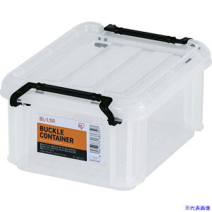 IRIS 299260 obNRei NA BL1.5RCL(6331451)