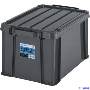 IRIS 299239 obNRei `R[O[ BL45PH(6331457)