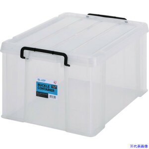 IRIS 299240 obNRei NA BL65PCL(6331474)