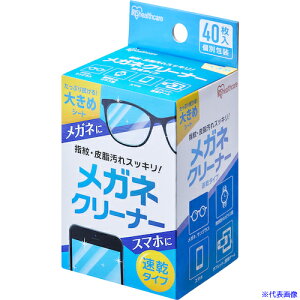 IRIS 106187 KlN[i[ ^Cv MNKN40(6331501)