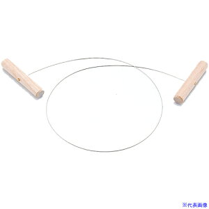 ��ArTeC �؂�j�� 500mm(27452) 27452(6331522)[�����ʓr�����ς�][�@�l����][�O����]