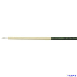 ArTeC ʐFM (10740) 10740(6331528)[ʓrς][@l][O]