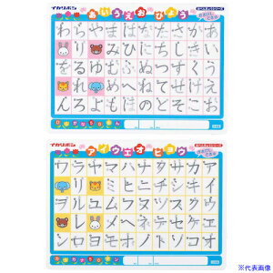 ArTeC ~ Ђ炪ȁEJ^Ji(78613) 78613(6331538)[ʓrς][@l][O]