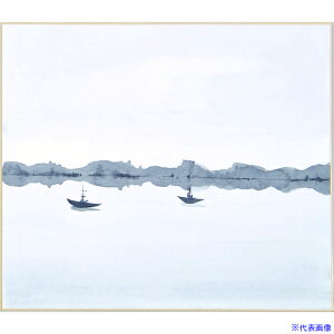 ArTeC F 历 h[T (139001) 139001(6331555)[ʓrς][@l][O]