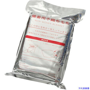 ArTeC ~psDzѕz (52220) 52220(6331568)[ʓrς][@l][O]