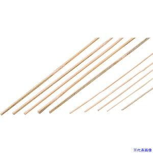 ArTeC |qS 100{g A 1.8x900mm(46560) 46560(6331601)[ʓrς][@l][O]