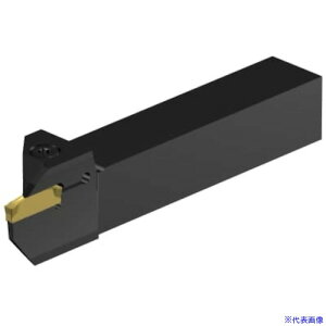 ��SANDVIK �R���J�b�g2 �V�����N�o�C�g�A�[�ʍa������H�p(480) C2ARS20RFG15B130DB(6332598)[�����ʓr�����ς�][�@�l����][�f�O���]