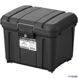 ��IRIS 298126 ����RVBOX�J�M�t�� 460 �`���R�[���O���[ MRV460H(6332976)