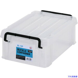 IRIS 299232 obNRei NA BL13PCL(6332977)