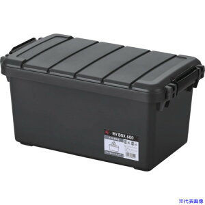 IRIS 202025 RVBOX600 `R[O[ RV600RH(6333006)