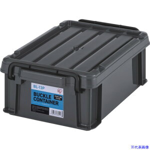 IRIS 299233 obNRei `R[O[ BL13PH(6333030)