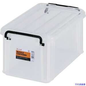 IRIS 299266 obNRei NA BL6.6RCL(6333051)