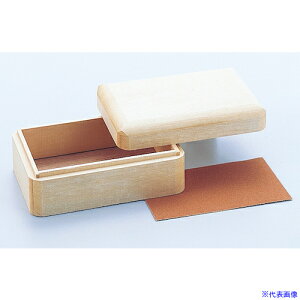 ArTeC ؒ(30008) 30008(6333088)[ʓrς][@l][O]