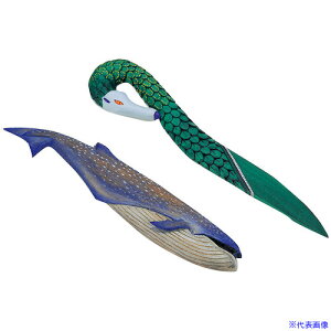 ArTeC y[p[iCt A(ق)10×60×300mm(30613) 30613(6333089)[ʓrς][@l][O]