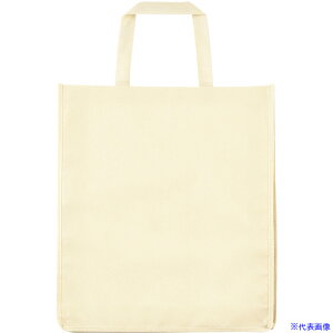 ArTeC }`tsDzg[gobO ^e^ x[W(70253) 70253(6333123)[ʓrς][@l][O]