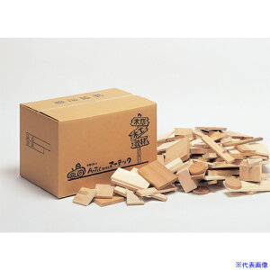 ArTeC ؐ؂Zbg 10kg(45010) 45010(6333152)[ʓrς][@l][O]