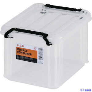 IRIS 299262 obNRei NA BL2.3RCL(6334557)