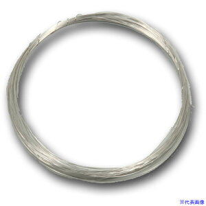 ArTeC jN 0.2mmx10m(94603) 94603(6334675)[ʓrς][@l][O]