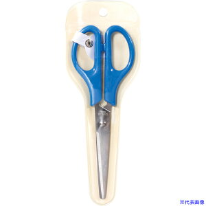 ArTeC wp͂165mm(3520) 3520(6334686)[ʓrς][@l][O]