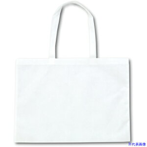 ArTeC iobNsDz 8 (11364) 11364(6334690)[ʓrς][@l][O]