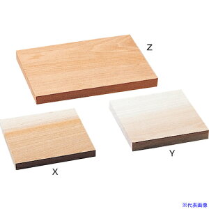 ArTeC ؒ Y(p100x100x14mm)(30521) 30521(6334730)[ʓrς][@l][O]